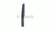 FORD 1675963 Timing Belt